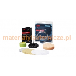 3M 39014 materialylakiernicze.pl